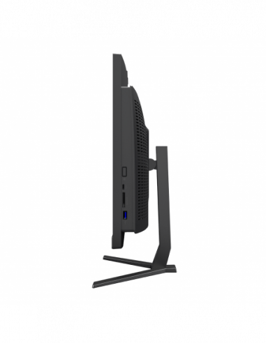 Computador INSYS All-in-One 27p...