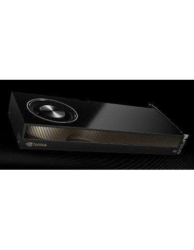 Placa Gráfica PCIe 96GB NVidia RTX...