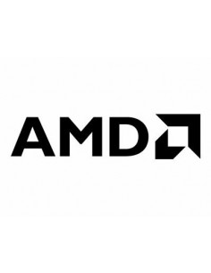 AMD Opteron 6376 / 2.3 GHz...
