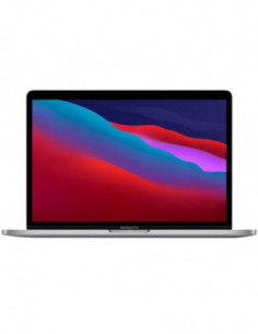 APPLE MacBook Pro 14" M1...