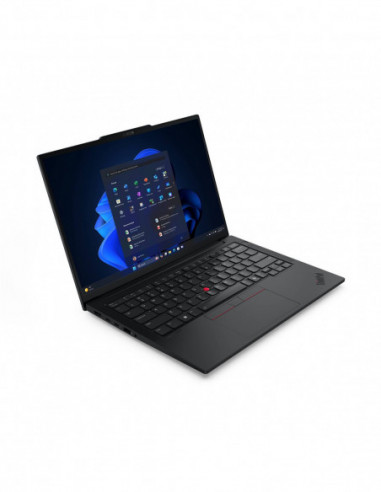 Portátil Lenovo 14p ThinkPad E14 Gen...