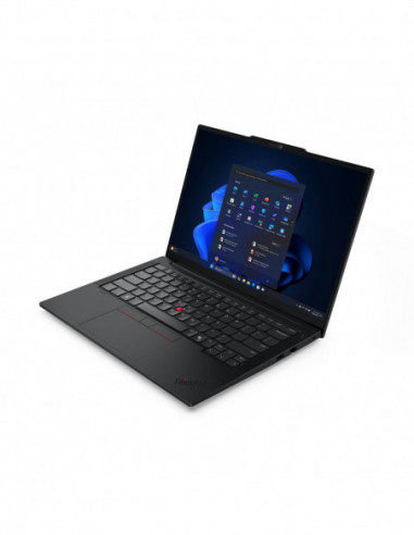Portátil Lenovo 14p ThinkPad E14 Gen...