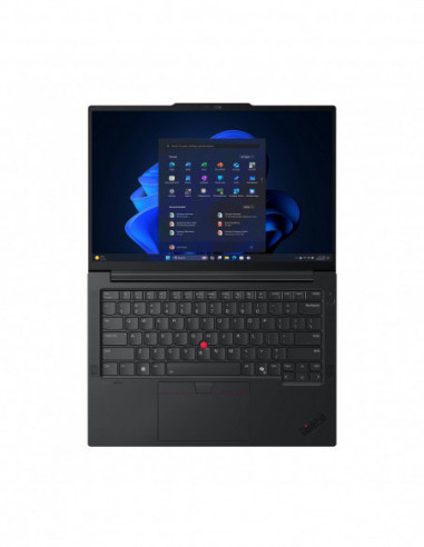 Portátil Lenovo 14p ThinkPad E14 Gen...