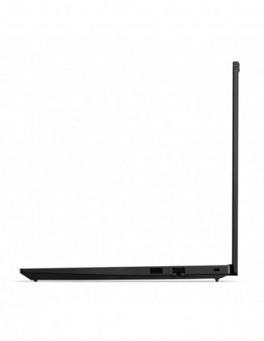 Portátil Lenovo 14p ThinkPad E14 Gen...