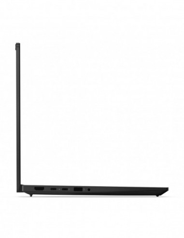Portátil Lenovo 14p ThinkPad E14 Gen...