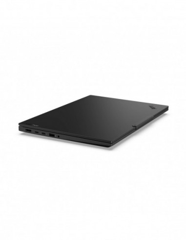 Portátil Lenovo 14p ThinkPad E14 Gen...