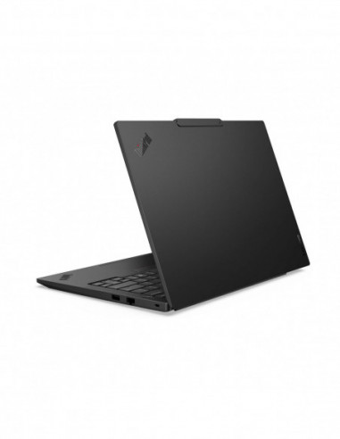 Portátil Lenovo 14p ThinkPad E14 Gen...