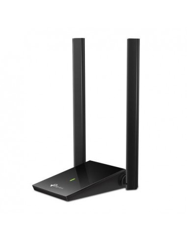 Adaptador Wi-Fi TP-Link Archer T4U...