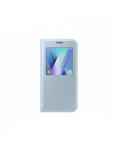 Samsung - Bolsa Livro A5...