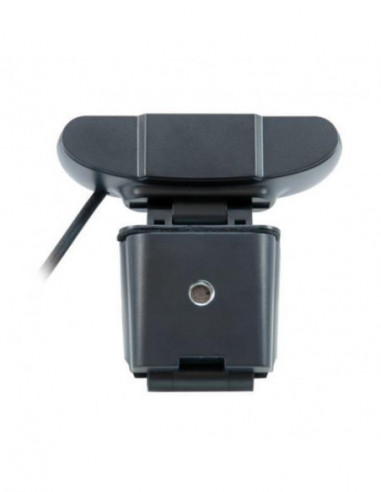 Webcam Conceptronic AMDIS04R Full HD...