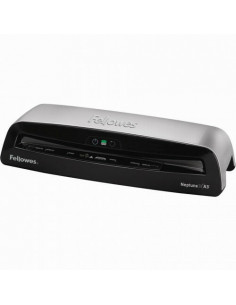 Fellowes Neptune 3 600 MM/MIN