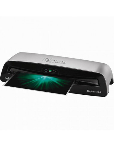 Fellowes Neptune 3 600 MM/MIN
