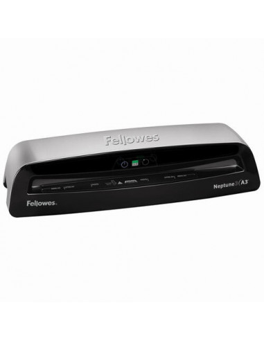 Fellowes Neptune 3 600 MM/MIN