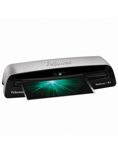 Fellowes Neptune 3 600 MM/MIN