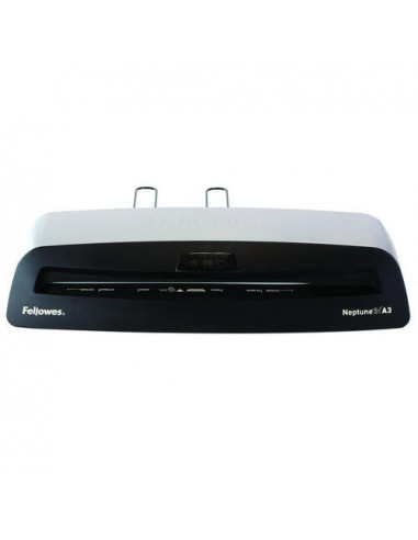 Fellowes Neptune 3 600 MM/MIN