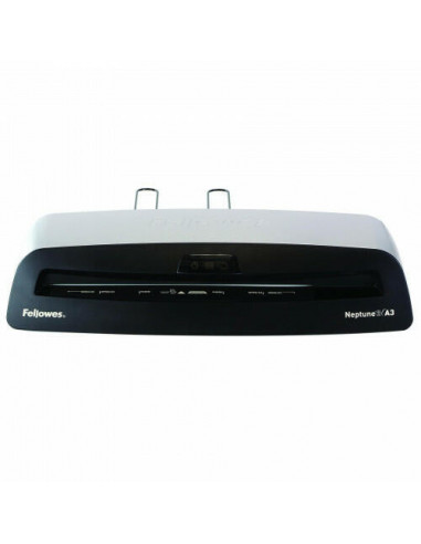 Fellowes Neptune 3 600 MM/MIN