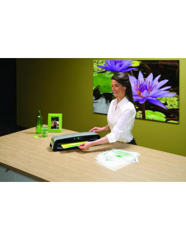 Fellowes Neptune 3 600 MM/MIN