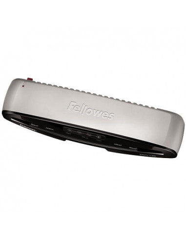 Plastificadora Saturn 3 A3 Fellowes... Plastificadora Saturn 3 A3 Fellowes...