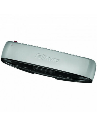 Plastificadora Saturn 3 A3 Fellowes... Plastificadora Saturn 3 A3 Fellowes...
