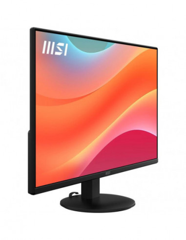 Monitor MSI Pro MP272L 27": IPS Full...