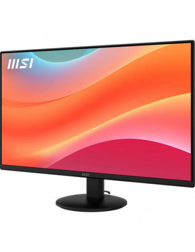 Monitor MSI Pro MP272L 27": IPS Full...