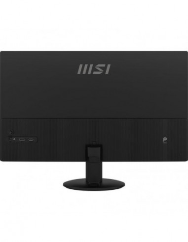 Monitor MSI Pro MP272L 27": IPS Full...