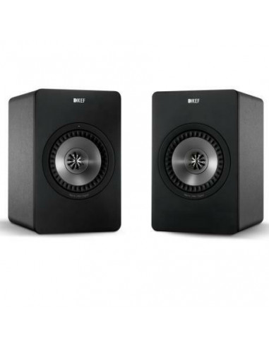 Acessório para Portátil Fellowes... Acessório para Portátil Fellowes...