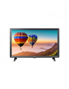 Monitor TV LG - 28TN525S-PZ