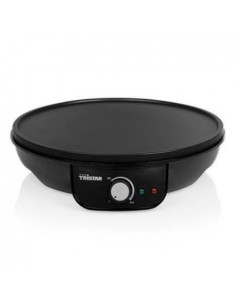 Tristar - MÁQ. Crepes BP-2637