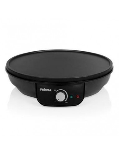 Tristar - MÁQ. Crepes BP-2637