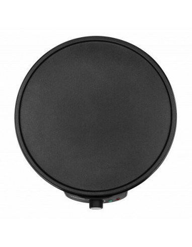 Tristar - MÁQ. Crepes BP-2637