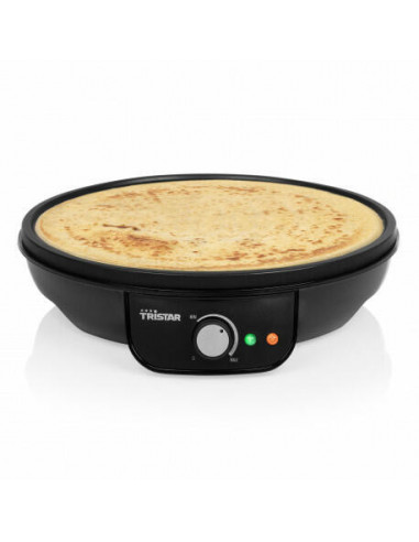 Tristar - MÁQ. Crepes BP-2637