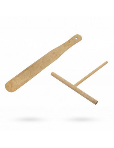 Tristar - MÁQ. Crepes BP-2637