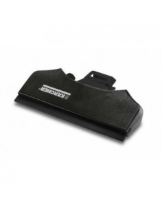 Karcher - Bocal Aspirador WV2