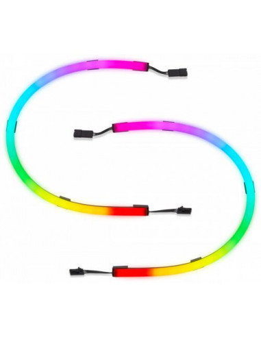 Corsair Icue LS100 Interior 45 CM