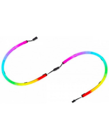 Corsair Icue LS100 Interior 45 CM