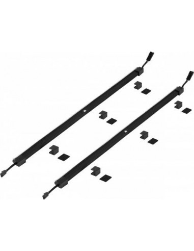 Corsair Icue LS100 Interior 45 CM