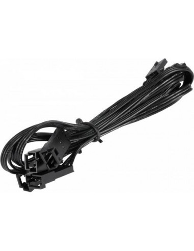 Corsair Icue LS100 Interior 45 CM