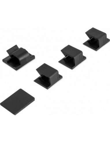 Corsair Icue LS100 Interior 45 CM