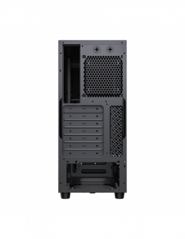 Caixa Gamemax 8836X MTower ATX,...