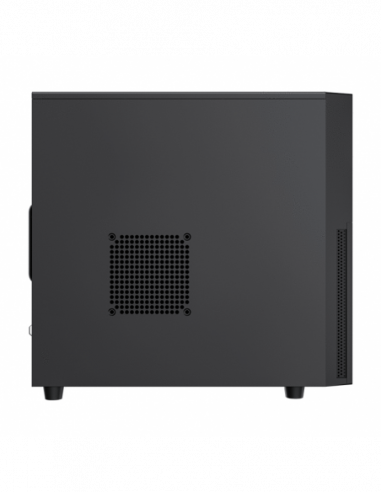 Caixa Gamemax 8836X MTower ATX,...