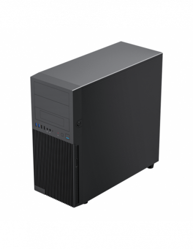 Caixa Gamemax 8836X MTower ATX,...