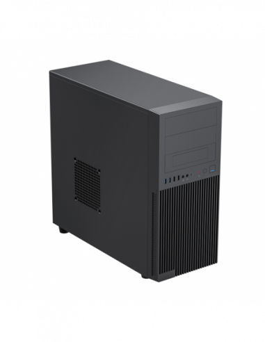 Caixa Gamemax 8836X MTower ATX,...
