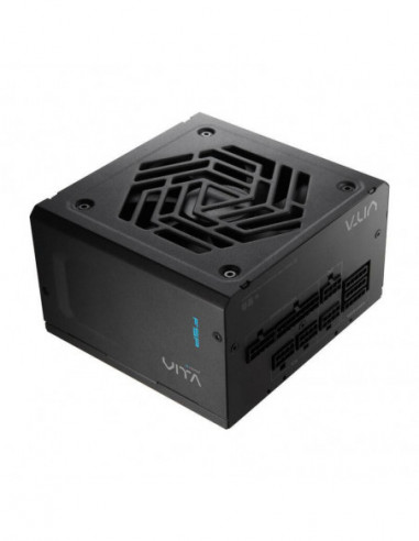 Psu Atx Fsp Vita Gm 850w 70,83a 80p...