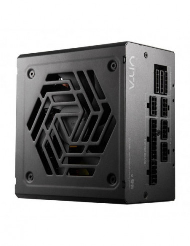 Psu Atx Fsp Vita Gm 850w 70,83a 80p...