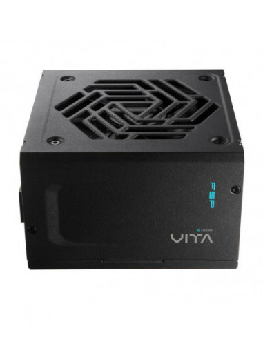 Psu Atx Fsp Vita Gm 850w 70,83a 80p...