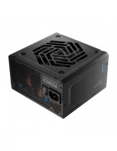 Psu Atx Fsp Vita Gm 850w 70,83a 80p...