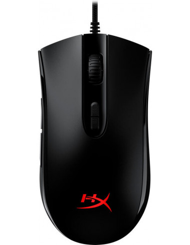 Ratón Inalámbrico para Juegos Hp...