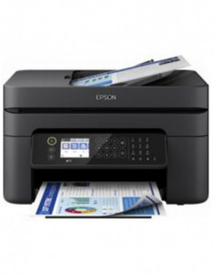 Epson EcoTank ET-15000 -...