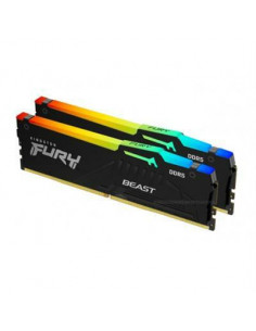 64GB 5200 DDR5 DIMM Kit2...